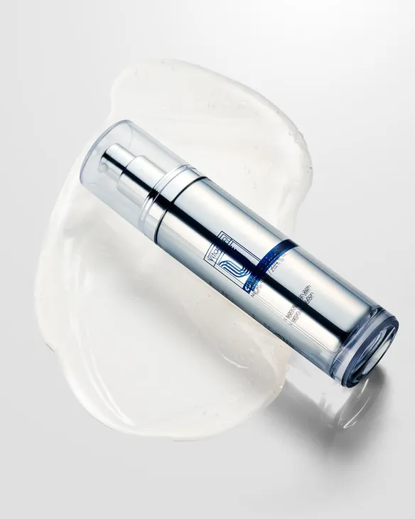 CUSKIN Vitamin U Serum - Görsel 2