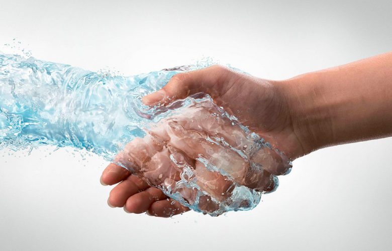 Güneş Kremi Nasıl Temizlenir? Doğru Temizlenmezse Ne Olur?